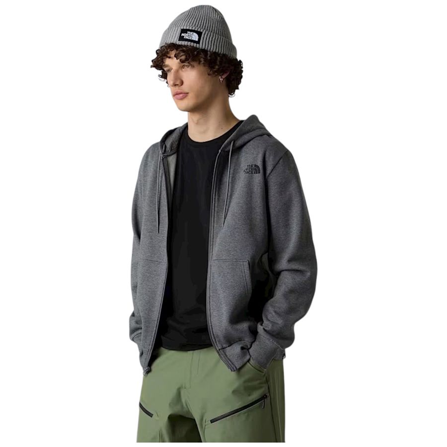  The North Face | NF0A89FDDYY